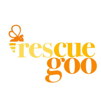 Rescue Goo